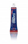 Nutrend Carbosnack 55g - energia